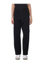 jean-regular-fit-noir