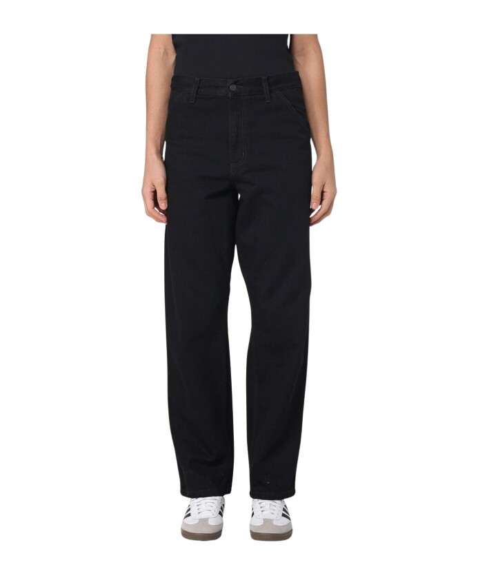 jean-regular-fit-noir