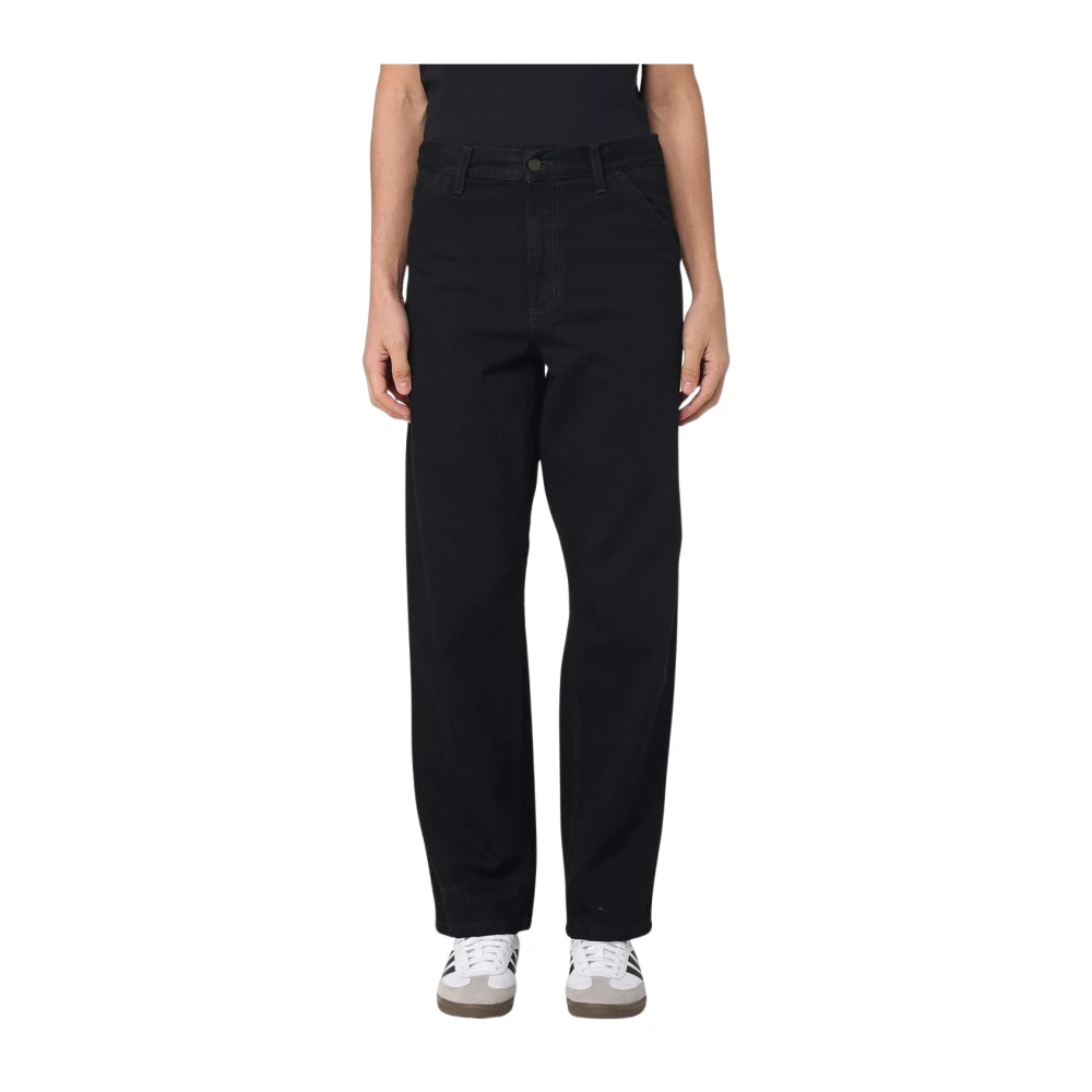Jeans > Straight Jeans - - Carhartt Wip - Modalova