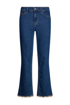cropped-jeans-med-rhinestones