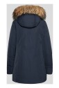 luxury-arctic-parka-with-detachable-fur