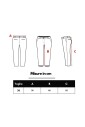 pantalon-cargo-noir-en-viscose