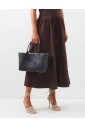 petit-sac-cabas-arco
