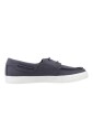 mylo-low-lace-up-sneak