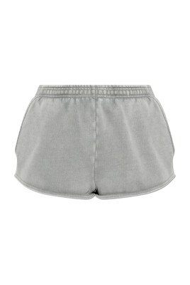 micro-shorts