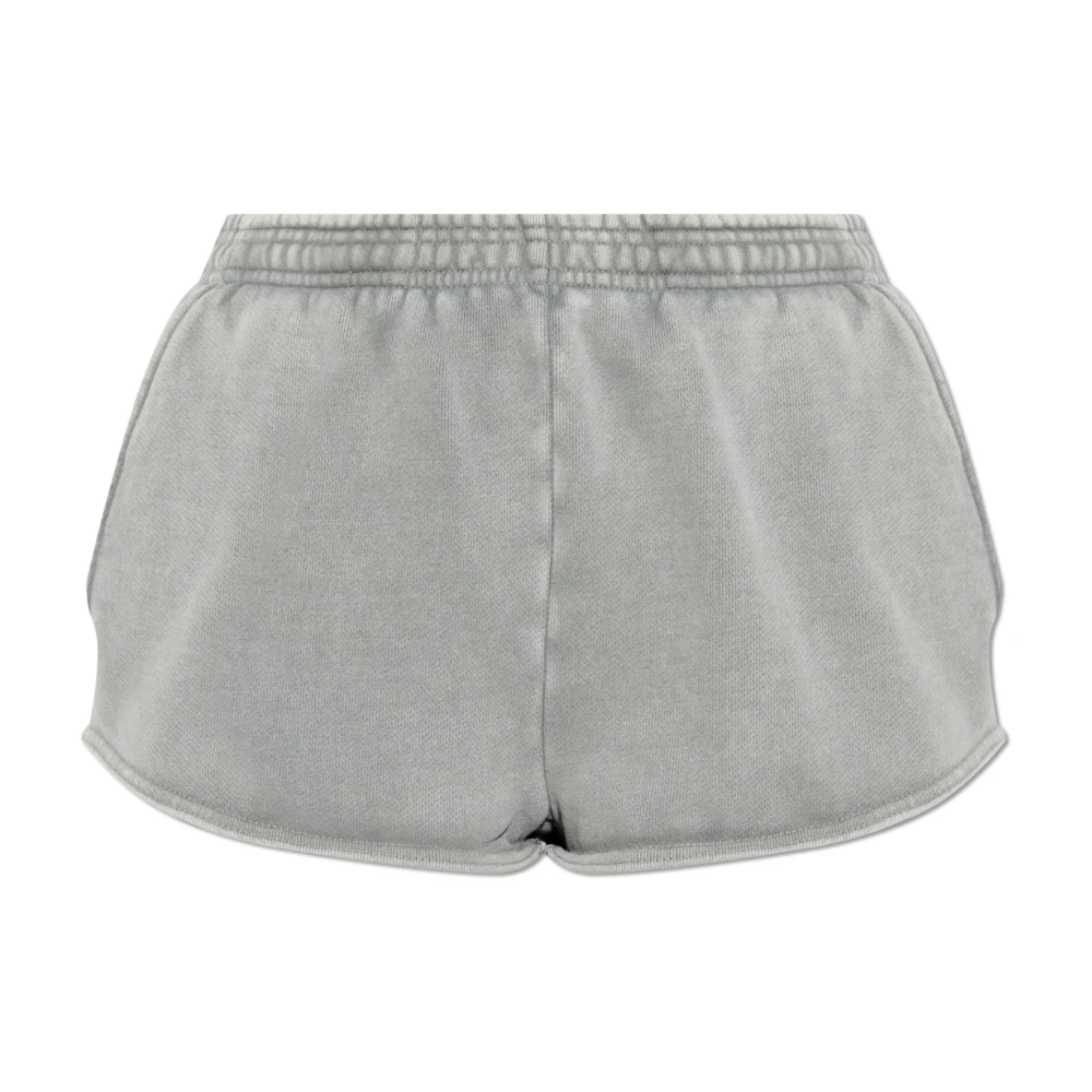 Shorts > Short Shorts - - Entire Studios - Modalova