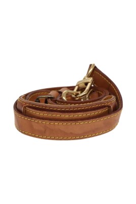 pre-owned-monogram-canvas-strap-j02310