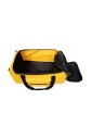 sac-de-voyage-jaune-avec-logo-avant