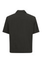 green-casual-shirt-ss25