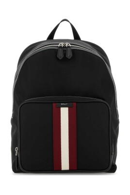 canvas-backpack