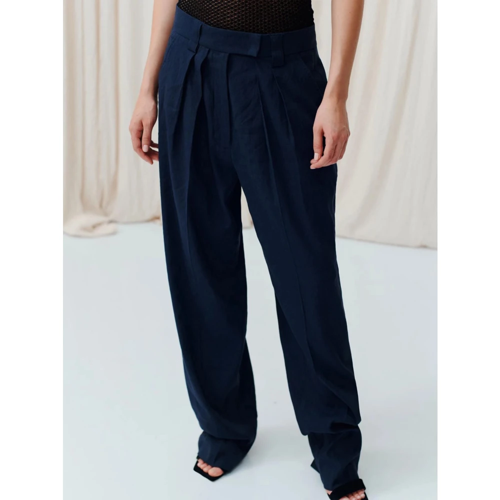 Marella 007 Portray Stijlvolle Modieuze Kleding Black Dames