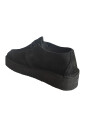 baskets-compensees-en-daim-noir