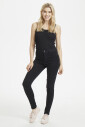 t5757-ulla-jeans