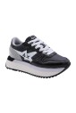 dalmatian-sneaker-chaussures