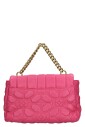 tassen-fuchsia