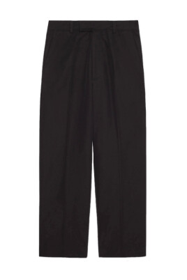 cropped-poplin-chinos-trousers