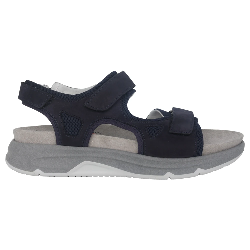 Shoes > Sandals > Flat Sandals - - Gabor - Modalova