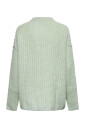 gilet-douillet-en-tricot
