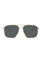 ov1320st-5292p2-sunglasses
