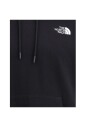 essential-cotton-hoodie