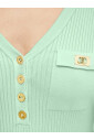 pull-vert-menthe-design-cotele