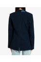 veste-flora-en-coton-bleu