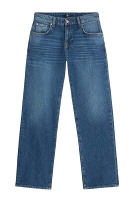 blue-straight-jeans-button-front-design