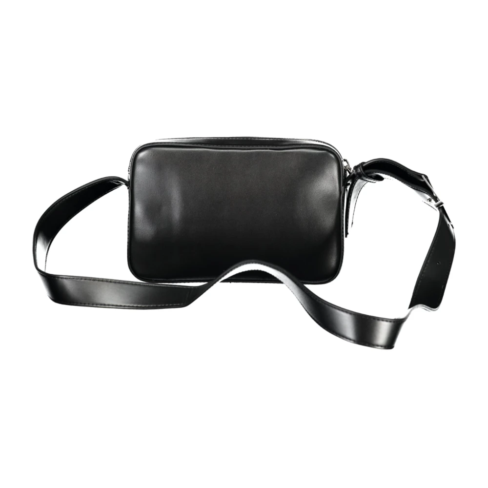 Calvin Klein Tassen en Accessoires Black Dames