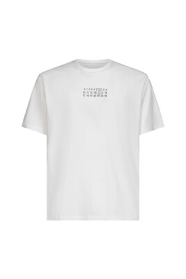 white-crew-neck-signature-t-shirt