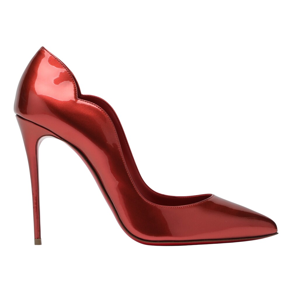 Christian Louboutin Dames in de sale Shop Dames van Christian Louboutin online bij Miinto