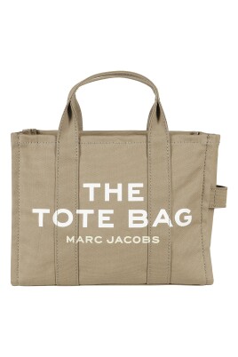 sac-fourre-tout-moyen-en-toile-verte