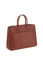elegant-sac-fourre-tout-en-cuir-avec-effet-croco