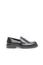mocassin-en-cuir-brosse-noir