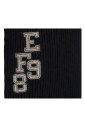 echarpe-cotelee-avec-initiales-de-marque