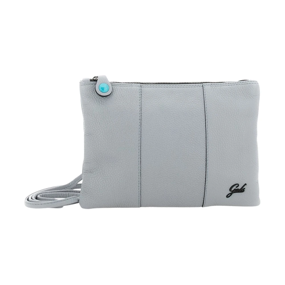 Gabs Women's Gray Beyonce M - Cross Body Bags - One Size - Bags