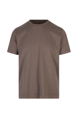 brown-jersey-basic-t-shirt-polos