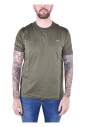short-sleeve-cotton-jersey-shark-t-shirt