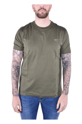 short-sleeve-cotton-jersey-shark-t-shirt