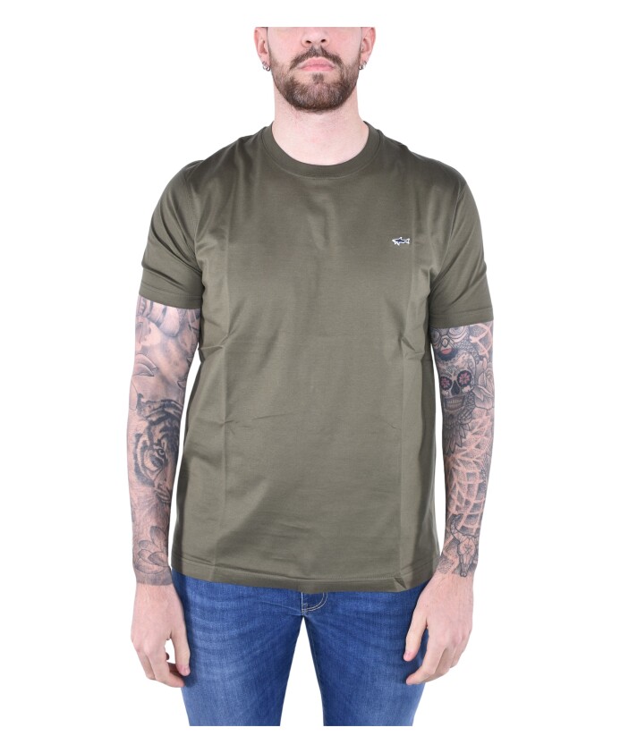 short-sleeve-cotton-jersey-shark-t-shirt