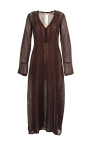 robes-micror-ensemble