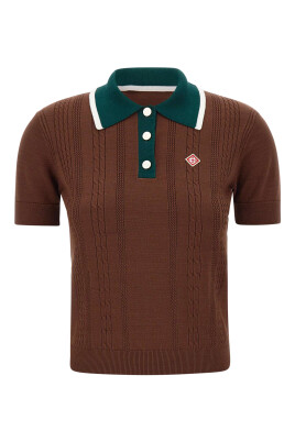 brown-polo-shirt-logo-patch