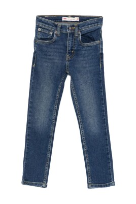 leviand-39-s-jeans-blue