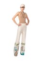 la-croisette-pants
