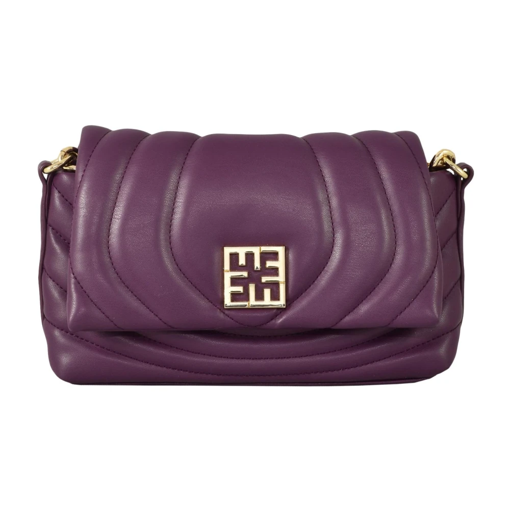 Bags > Shoulder Bags - - Ermanno Scervino - Modalova