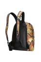 pre-owned-cuir-sacs-dos