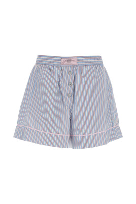 randiga-elastiska-shorts