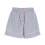stribede-elastiske-shorts