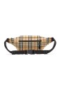 stylish-belt-pack-for-everyday-use