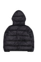 doudoune-a-capuche-en-duvet-d-oie