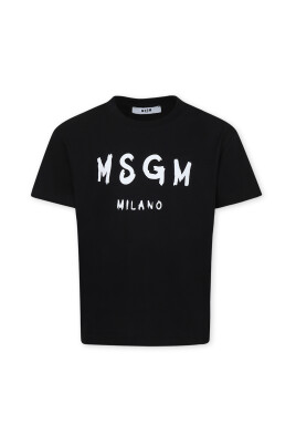 t-shirt-a-manches-courtes